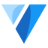 prod-main.pages.dev favicon